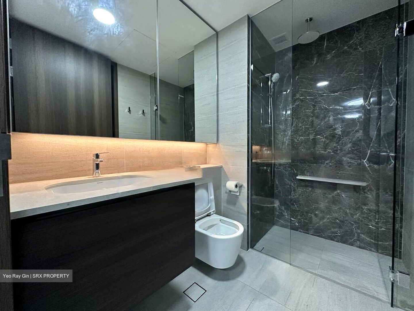 Pasir Ris 8 (D18), Apartment #461341581